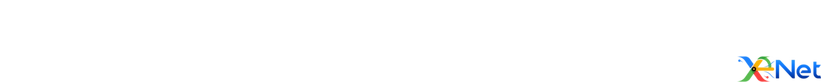 Cybersécurité Fort-de-France